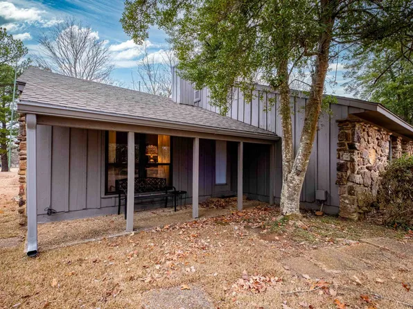 436 Orchard Ln, Heber Springs, AR 72543