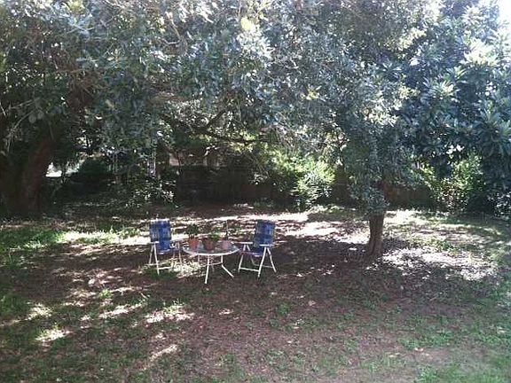 1363 camp 12_10082014