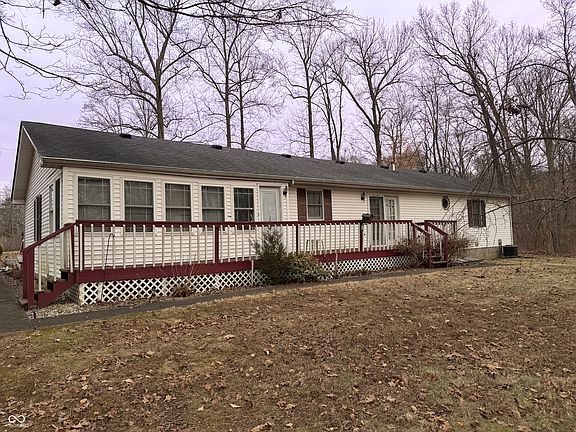 5th image of 5895 N Blossom Dr