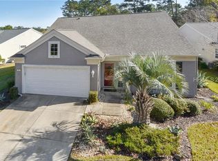 37 Doncaster Ln, Bluffton, SC 29909