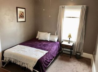 80 E Transit St #3, Providence, RI 02906