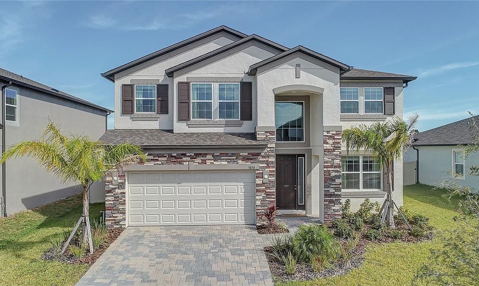 1st image of 3034 King Fern Dr
