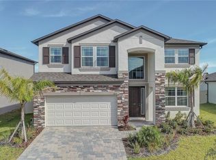 3034 King Fern Dr, Wimauma, FL 33598
