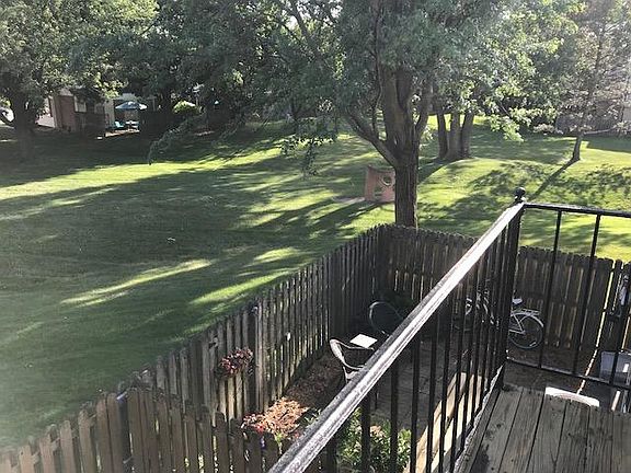 3rd image of 37469 Charter Oaks Blvd