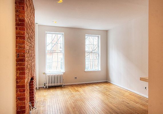 1st image of 316 E 82nd St APT 4RE