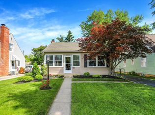 2512 E 57th St, Indianapolis, IN