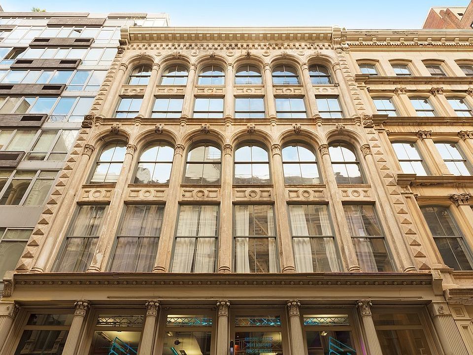1st image of 78 Leonard St #5G