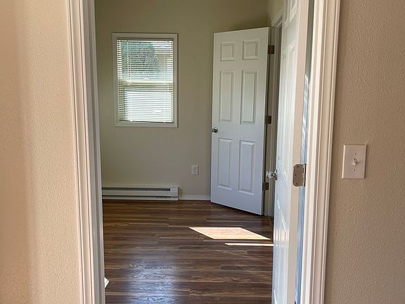 5th image of 1173-1179 6th St NW #1173