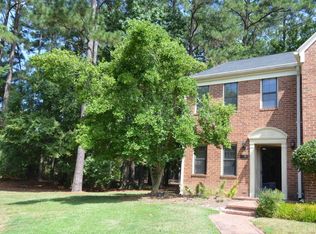 411 Folkstone Ct, Augusta, GA 30907