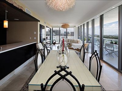 5875 Collins Ave APT 1808, Miami Beach, FL, 33140