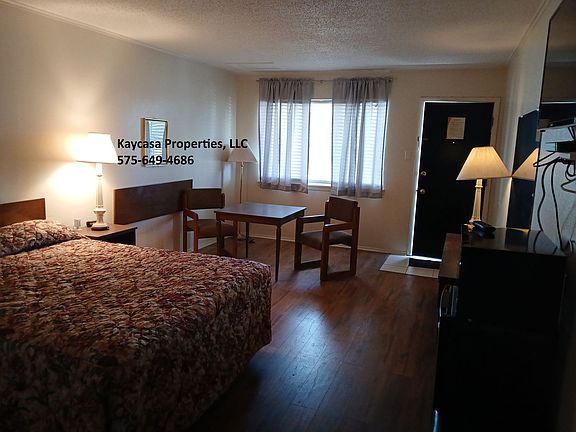 5th image of 2146 W Picacho Ave #122