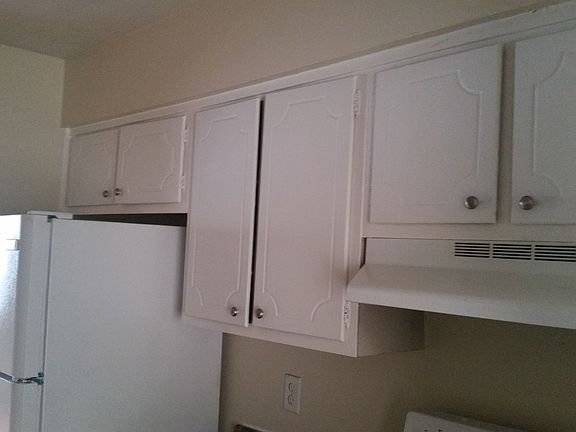 4th image of 3419 Bexvie Ave APT C