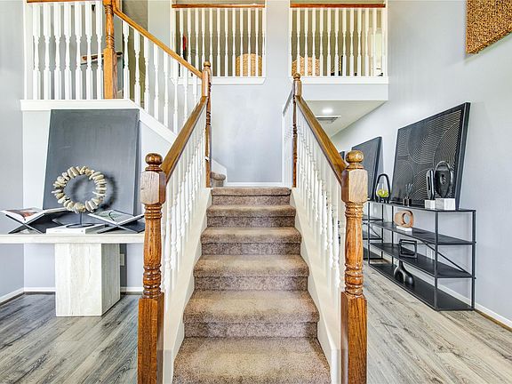 4th image of 6627 Marble Falls Ln