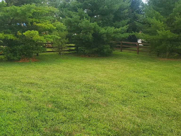 7893 Orchard Ct — Photo 38