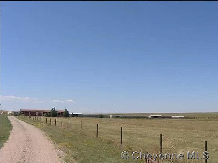 2nd image of 534 Road 138