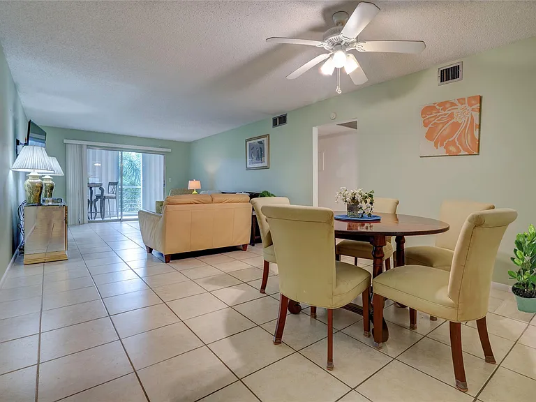 3102 Portofino Point #K3 — Photo 8