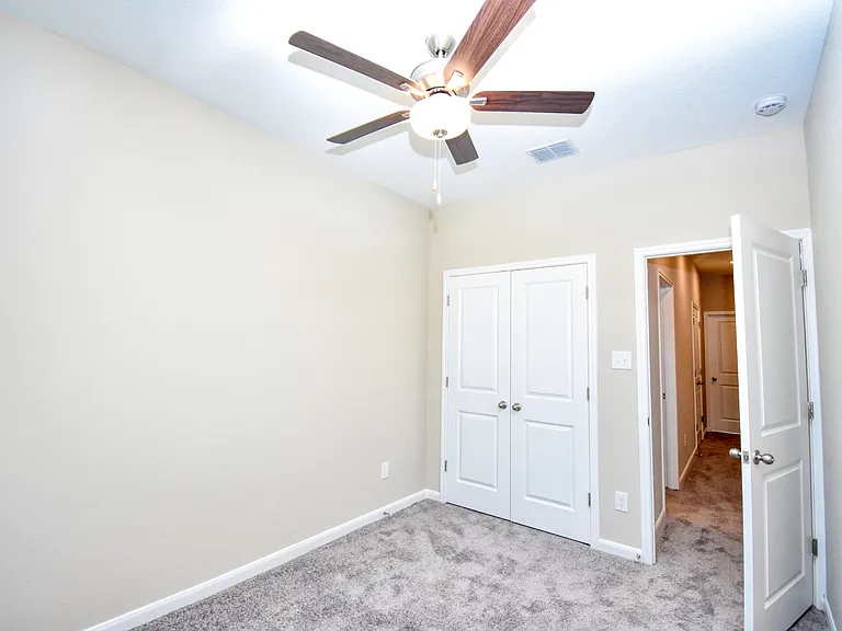 6214 Oakland Bnd #101 — Photo 10