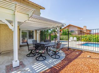 41438 Myrtle St, Palmdale, CA 93551