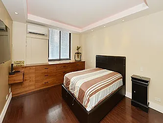 Sold by Sotheby's International Realty