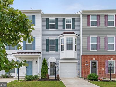20508 Asheville Dr, Millsboro, DE, 19966