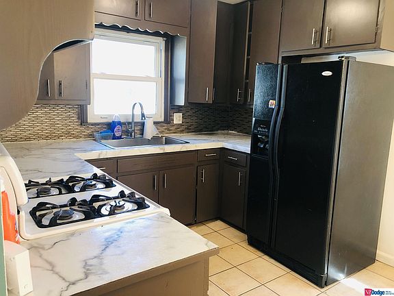 5th image of 4414 N 53rd St
