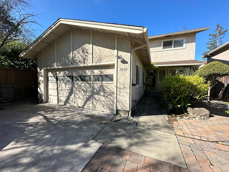 1st image of 3054 Alameda De Las Pulgas