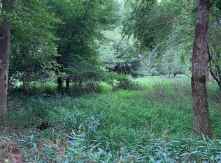 1105 Legend Rd, Raleigh, NC 27603