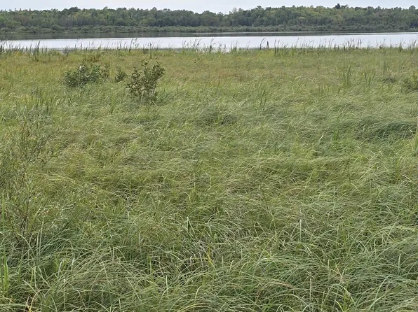 S Gull Lake Rd NE, Tenstrike, MN 56683