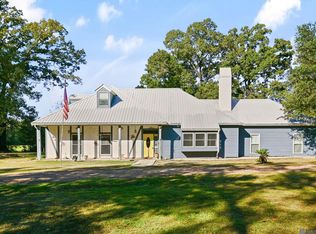 7740 Pipes Ln, Ethel, LA 70730