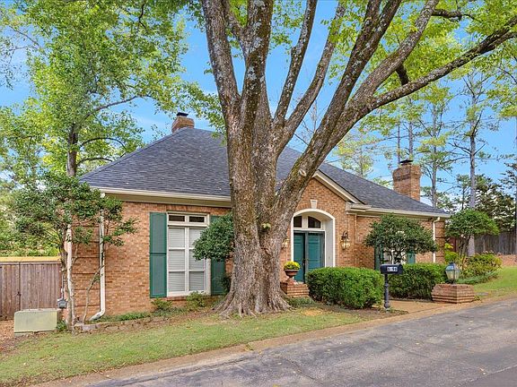 3rd image of 6396 N Massey Hill Dr