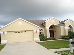 4342 Lakenheath Dr, Spring Hill, FL 34609