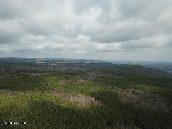 3rd image of Hotwater Rd