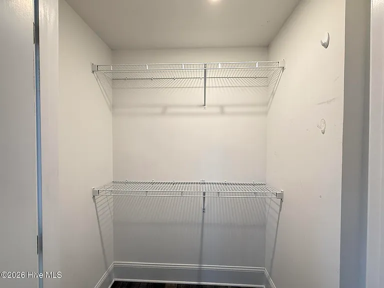 121 Lark Dr — Photo 19