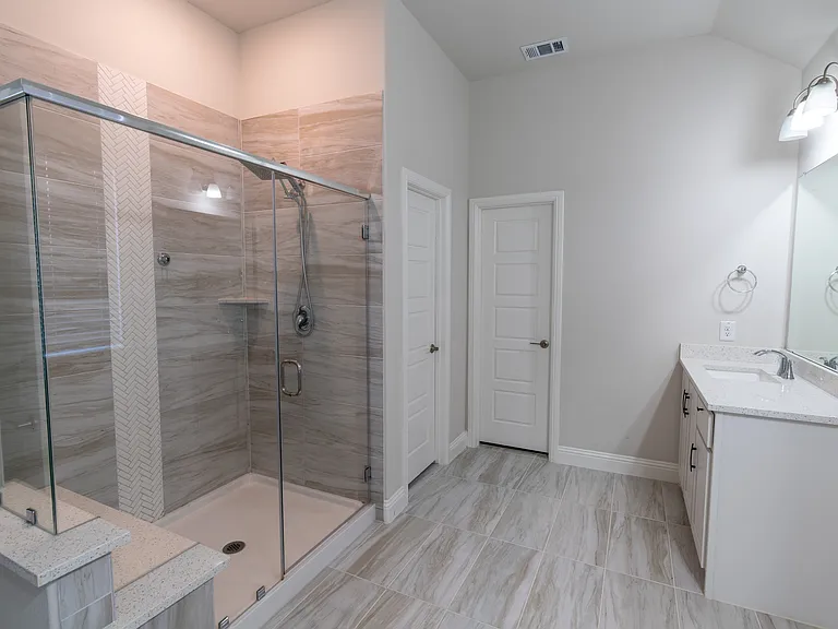 14421 McClint St — Photo 24