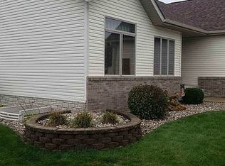 1109 14th Ave SW, Humboldt, IA 50548