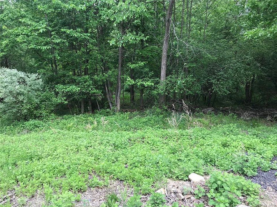 2nd image of 14 Arthur Pl