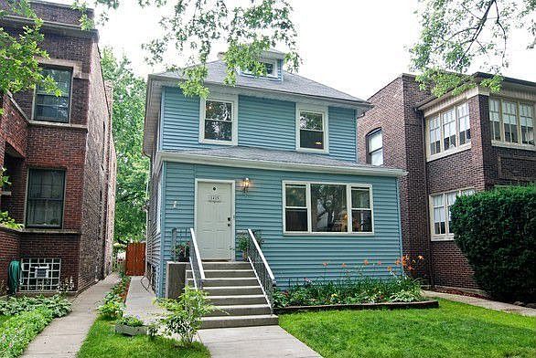 1st image of 1425 W Hollywood Ave