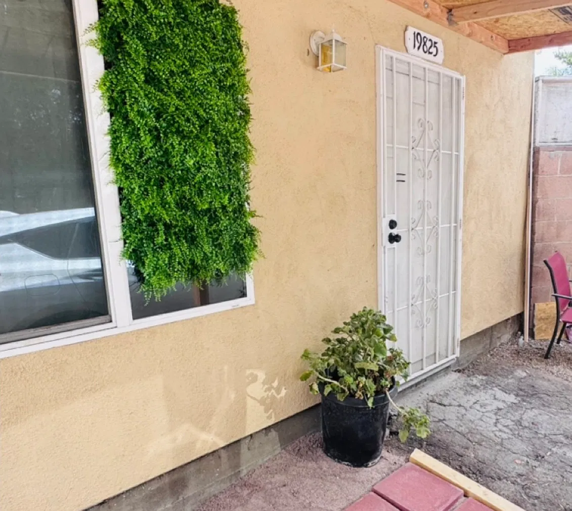 1 bed, $1,800 — Photo 1