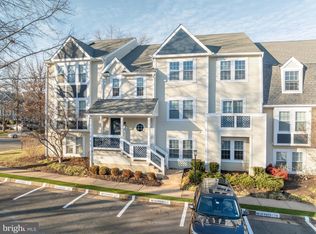 12933 Grays Pointe Rd #12933A, Fairfax, VA 22033