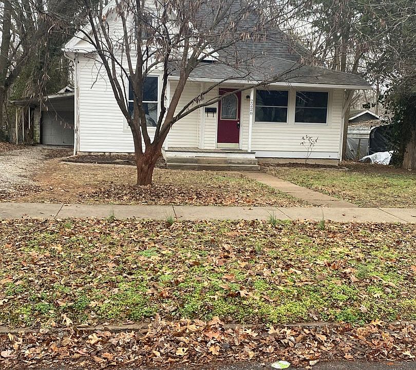 1st image of 2228 N Concord Ave
