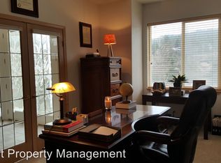 5600 E Shoreline Dr, Post Falls, ID 83854