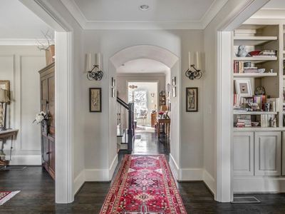 3051 Peachtree Dr NE, Atlanta, GA, 30305