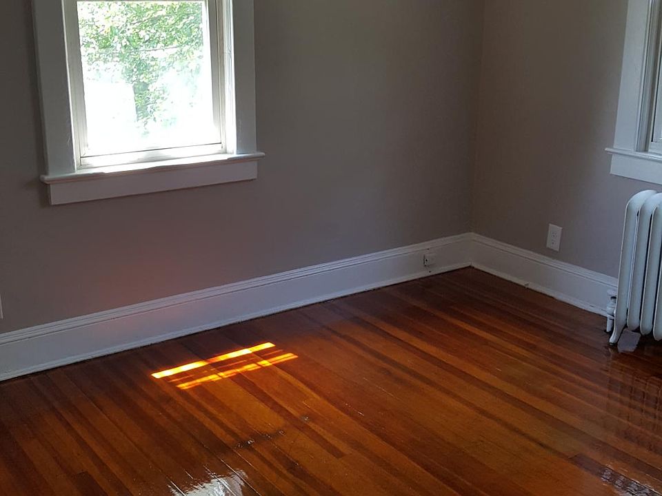 1st image of 22 Millers Ln #2