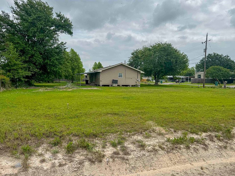 1st image of 7435 Elliott Rd