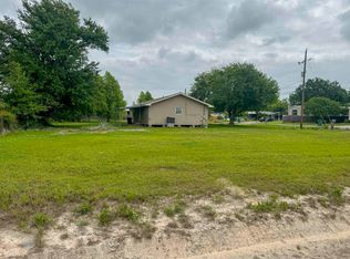 7435 Elliott Rd, Lake Charles, LA 70605