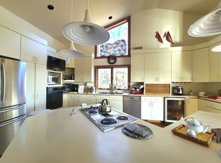 1 Lochwynd Ct #2, Phoenix, MD 21131