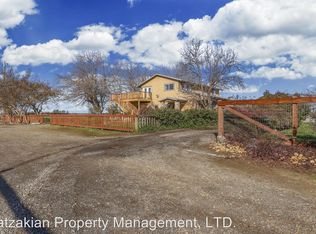 5051 Liberty Rd, GALT, CA 95632