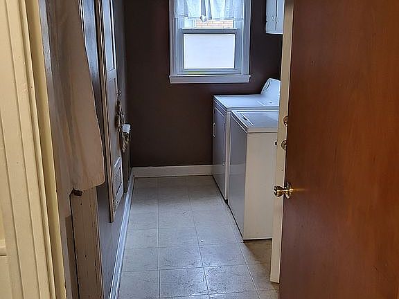 4th image of 211 S 16th St