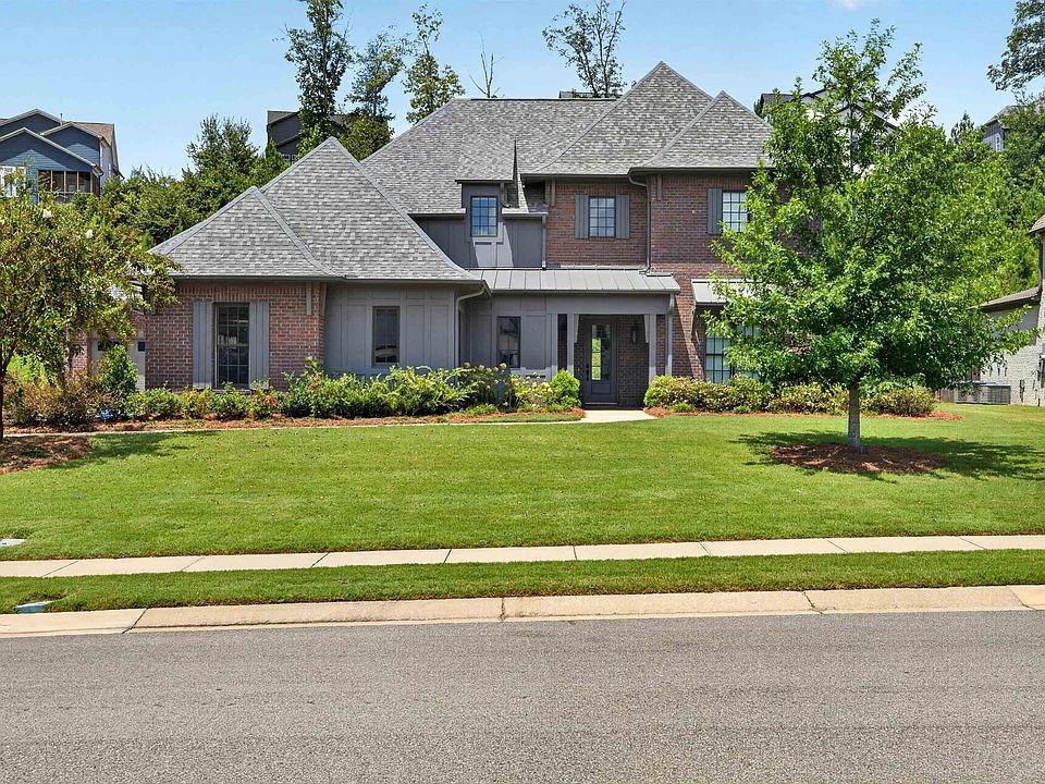 1st image of 3028 Adley Cir