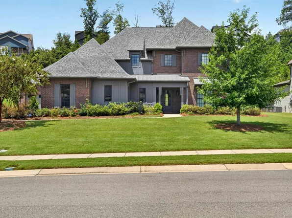 3028 Adley Cir, Hoover, AL 35244